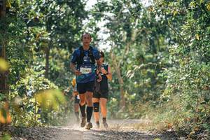 BIB: 
                            <button type="button" onclick="openModal(26074191)" class="btn btn-primary btn-sm float-right btn-popup" data-toggle="modal" data-target=".modal-high-quality">
                        <i class="fas fa-shopping-cart"></i> Add to Cart
                    </button>
                                            <button type="button" onclick="isThisMe(26074191, true)" class="btn btn-success btn-sm float-right btn-popup btn-isme hidden" data-toggle="tooltip" data-placement="bottom" title="นี่คือรูปของคุณใช่ไหม คลิกที่นี่เพื่อเอาเข้าอัลบั้ม">
                        <i class="fas fa-plus"></i> Add to album
                    </button>
                    <button type="button" onclick="isThisMe(26074191, false)" class="btn btn-warning btn-sm float-right btn-popup btn-isnotme hidden">
                        <i class="fas fa-ban"></i> Remove from album
                    </button>